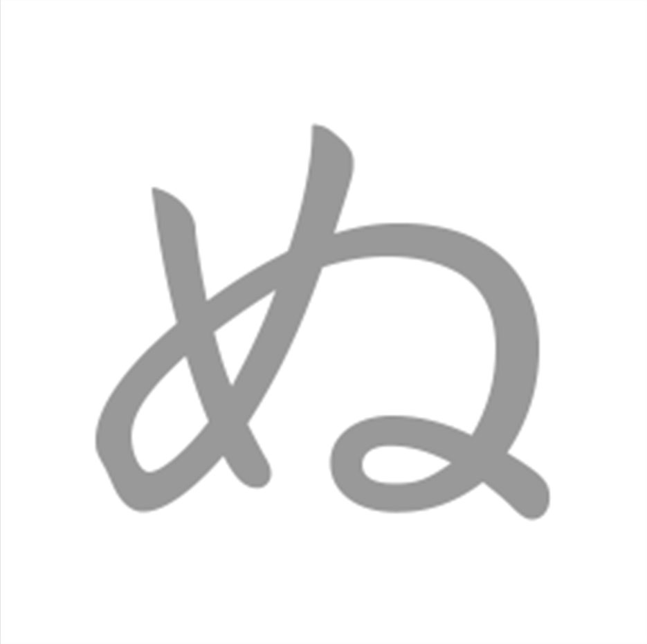 nu