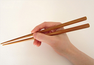 hashi