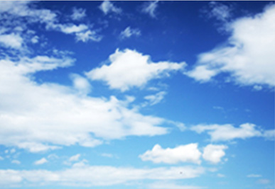 kumo