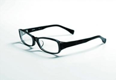 megane