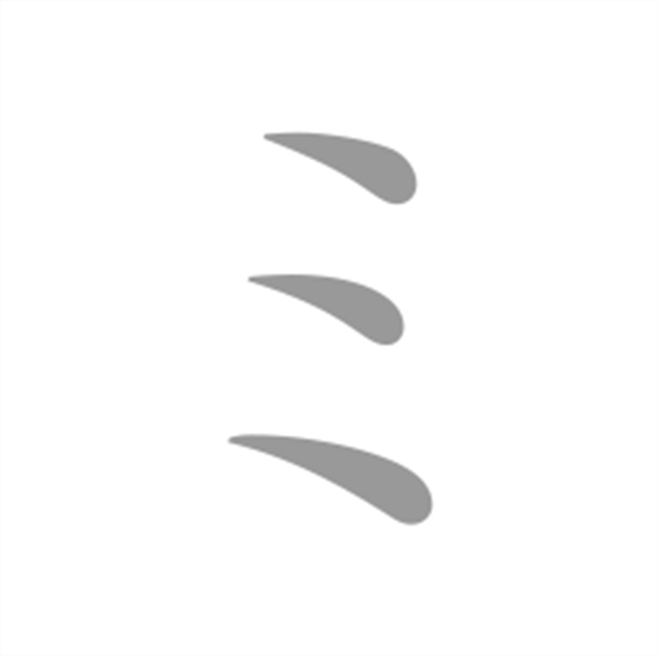 mi