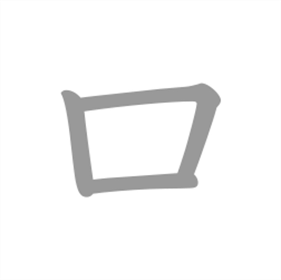 ro