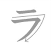ra02