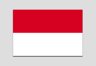 indoneshia