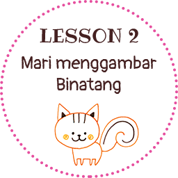 lesson2