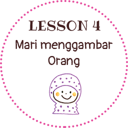 lesson4