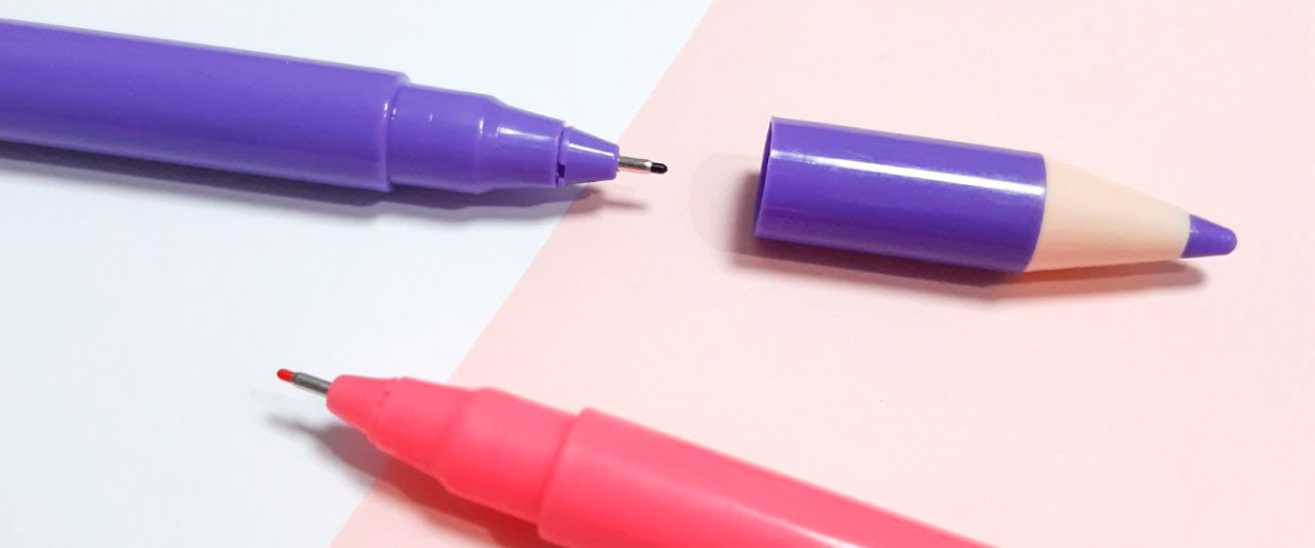 PENCILTIC_img