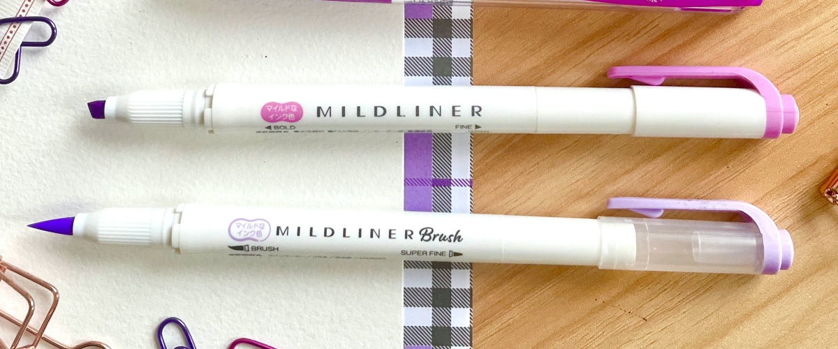 mildliner_img