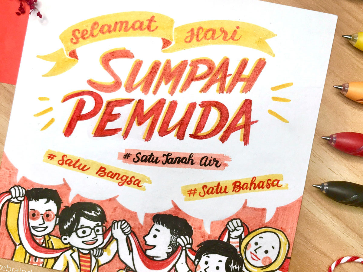 T5.Kuning, merah, dan hitam_img3