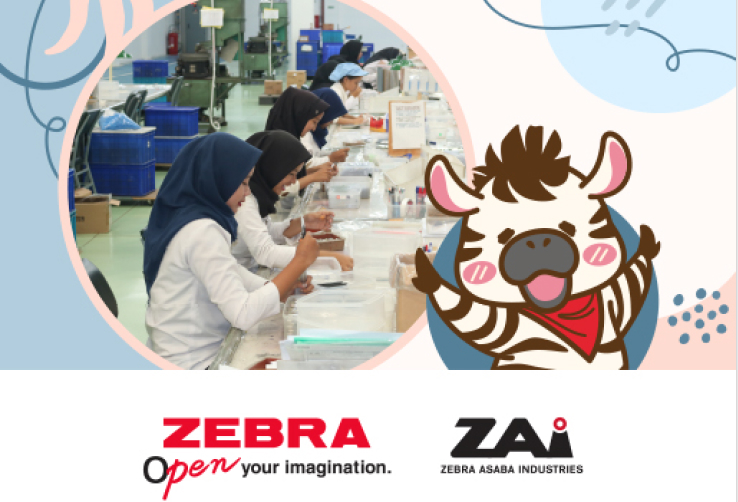 Penghargaan Mitra Bakti Husada - GP2SP 2021