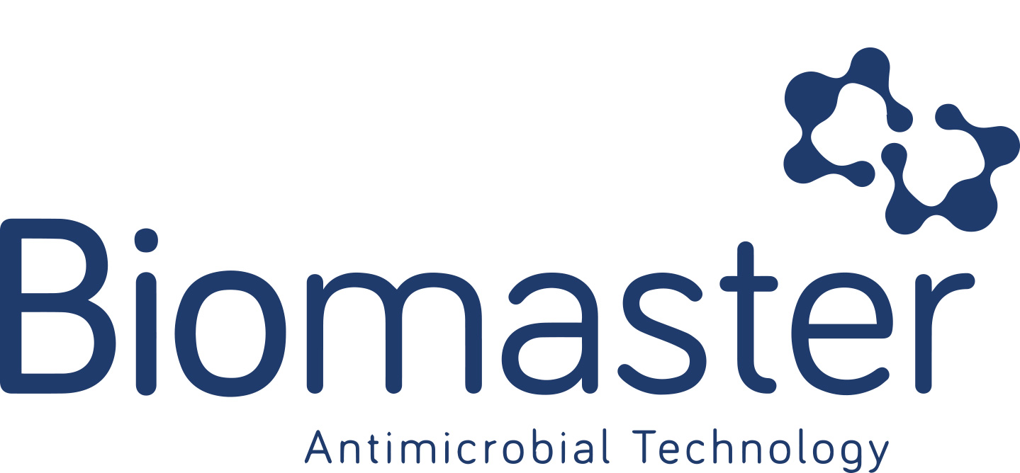 Biomaster_logo