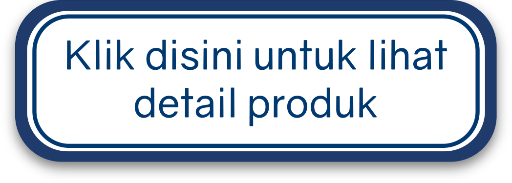 Klik disini untuk lihat detail produk