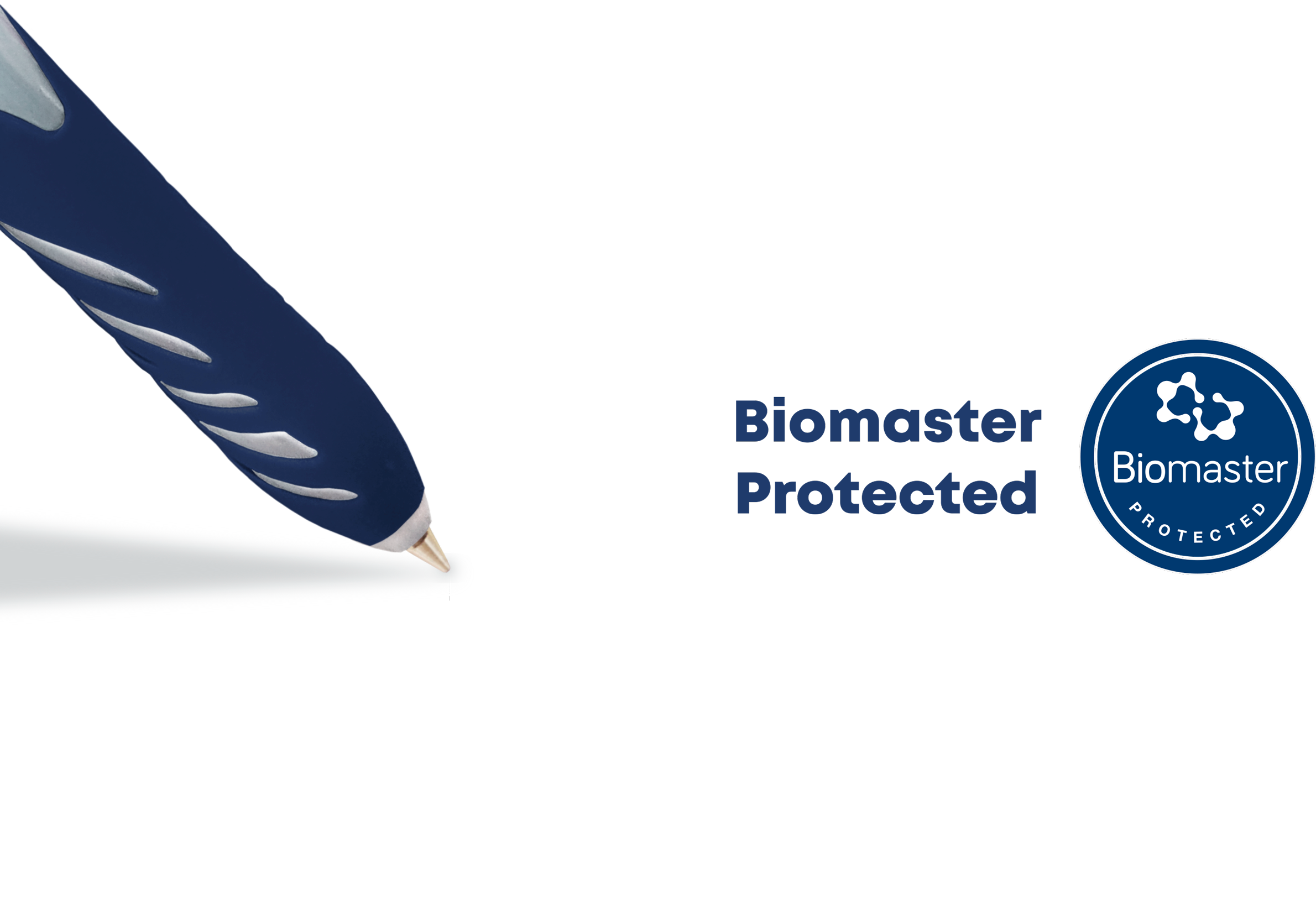 kokoro_pen, biomaster protected