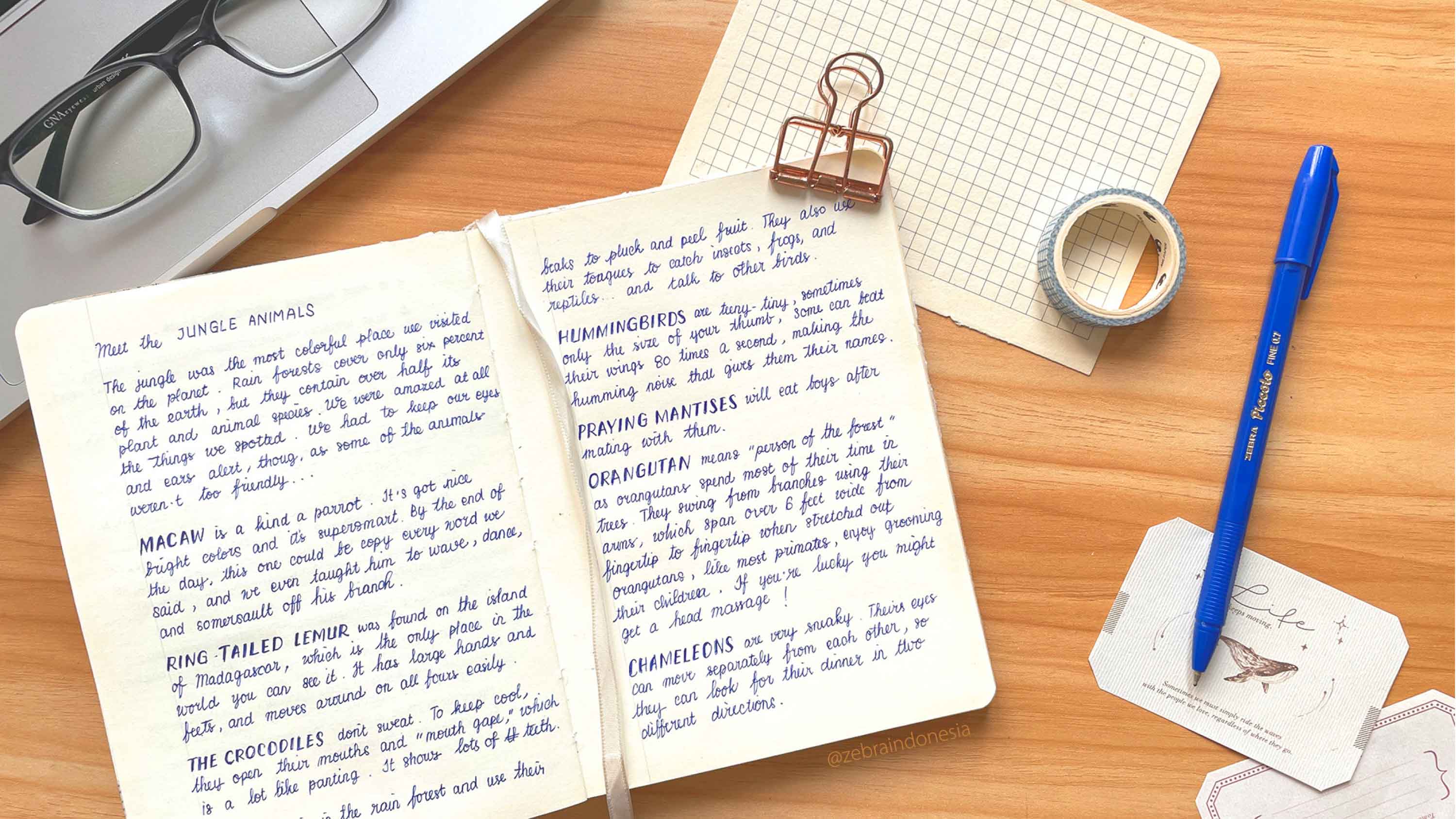 Metode Belajar Dengan Ballpen Biru_img