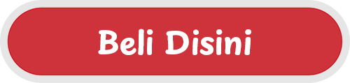Beli Disini
