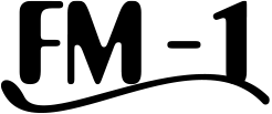 FM-1