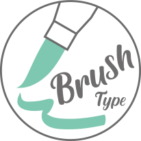 brush-type_img