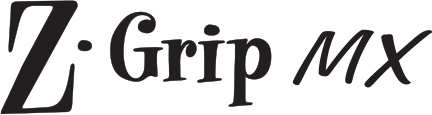 Z-Grip