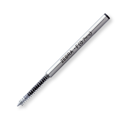 F-refill