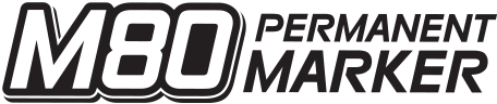 M80