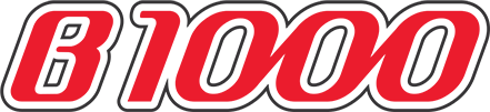 B1000